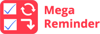MegaReminder